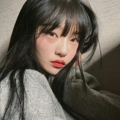 不朽情缘下载APP下载